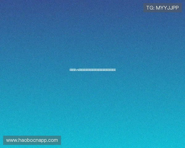 哥伦比亚vs乌兹别克斯坦世界杯比赛门票预订流程及购票注意事项