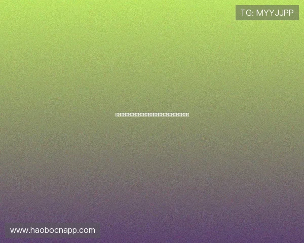 凯旋娱乐登录打造互动式世界杯社区平台增强球迷交流与赛事体验 凯旋娱乐登录打造互动式世界杯社区平台增强球迷交流与赛事体验