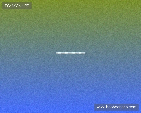 南宫娱乐登录:关注世界杯明星球员表现与最佳进球集锦 南宫娱乐登录:关注世界杯明星球员表现与最佳进球集锦
