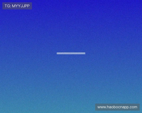百家乐百度百科分享关于百家乐的发展历史与基本知识