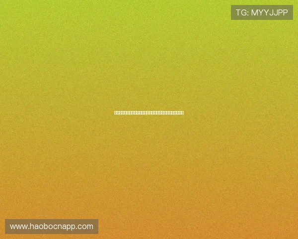 深入解析百家乐打法技巧在世界杯博彩中的应用与风险控制策略 深入解析百家乐打法技巧在世界杯博彩中的应用与风险控制策略