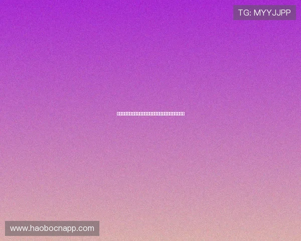 结合世界杯赛事动态探讨百家乐策略提升竞猜胜率的实用方法